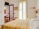 Hotel Villa Boschetti