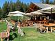 Rifugio Oberhauser - Passion for Nature