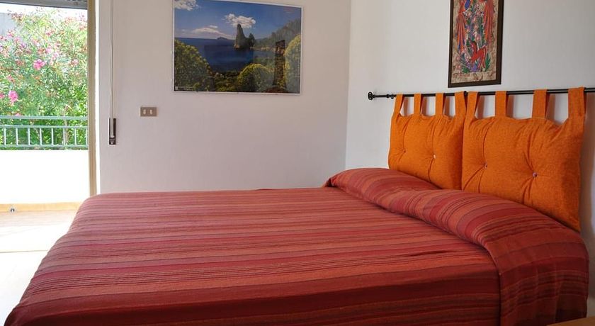 Domus Divia