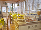 Hotel San Desiderio