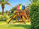 TORRE DEL SOLE Hotel & Resort