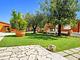 Agriturismo Galeazzi