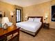 Best Western Plus Hotel Le Rondini