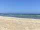 CAMPING FREE-BEACH