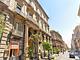 Hotel Regina Margherita