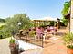 hotel ristorante il borgovecchio