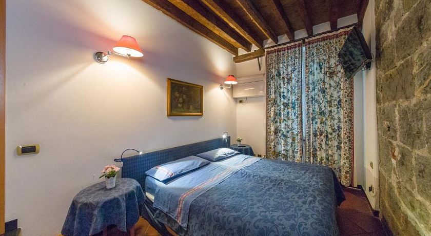 affittacamere San Lorenzostore