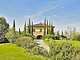 Il Poggio Agriturismo e Resort