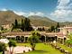 Hotel Ristorante Domu Incantada