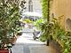 B&B Globetrotter Catania