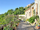 Fattoria di Grenne