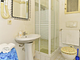 B&T ROOMS TRANI 