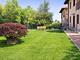 Residence San Giusto
