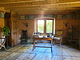 B&B La Tour de Villa