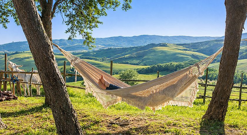 Agriturismo Azienda Agricola Fattoria Lischeto