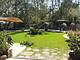 Camping Bungalow LA PINETA