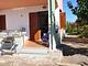 Domus Divia
