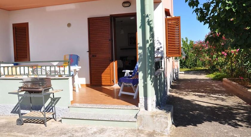 Domus Divia