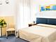 Arte Hotel