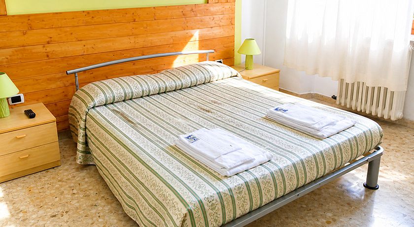 Country House Una