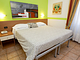 Hotel San Desiderio
