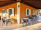 Agriturismo Galeazzi