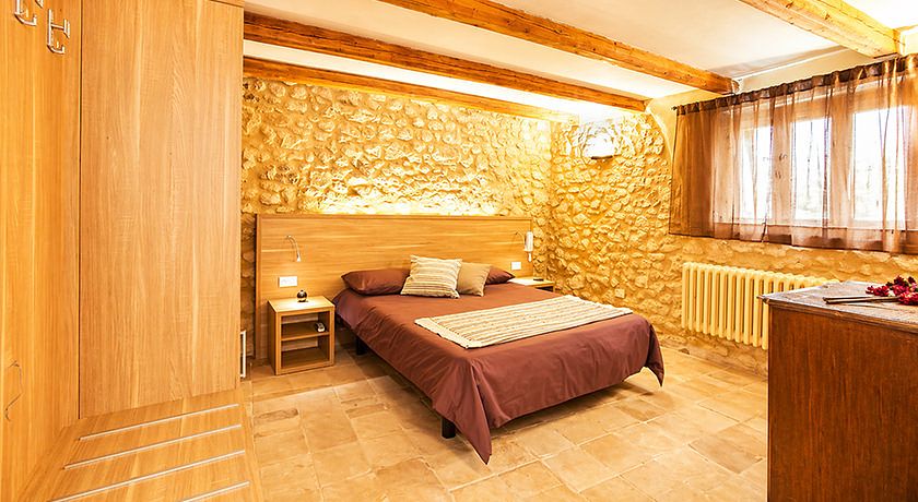 Residenze Portacastello