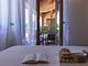 ANEMONI HOME 