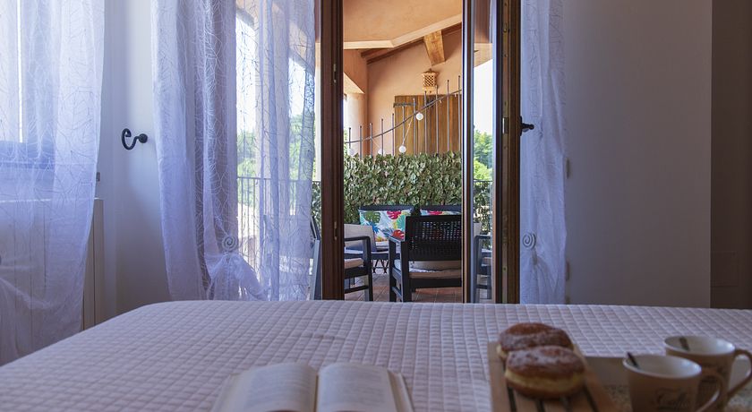 ANEMONI HOME 