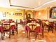 hotel ristorante il borgovecchio