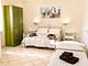 La Maison One B&B