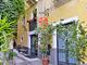 B&B Globetrotter Catania
