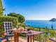 Baba Residences Luxury Apartments 