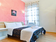 B&T ROOMS TRANI 