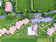 Residence Karina