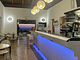Agriturismo Ninea
