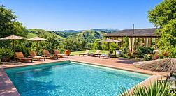 Agriturismo Azienda Agricola Fattoria Lischeto