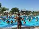 Club del Sole Spina Family Camping Village