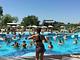 Spina Family Camping Village - Club del Sole 