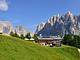 ALPEN HOTEL CORONA SPORT & WELLNESS 