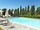 Agriturismo Fattorie Inghirami