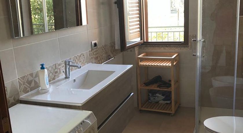 Domus Divia