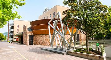 Arte Hotel