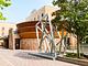Arte Hotel