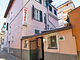 Hotel San Desiderio