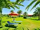 TORRE DEL SOLE Hotel & Resort