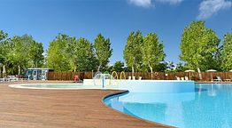 Club del Sole Rimini Family Village 