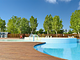 Club del Sole Rimini Family Village 
