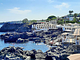 B&B Villa Ortensia