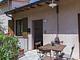 ANEMONI HOME 